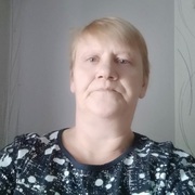Наталья Дандыль, 48, Емельяново