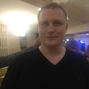 anton 40 Naberezhnye Chelny