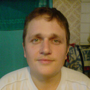 Александр Алейников, 37, Ипатово