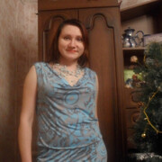 Лариса, 38, Ливны