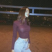 женя, 27, Донское