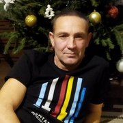 Александр, 45, Урюпинск