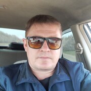 акттмир, 33, Карасук