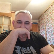 Евгений, 51, Чернышевск