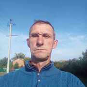 Игорь, 55, Павловская