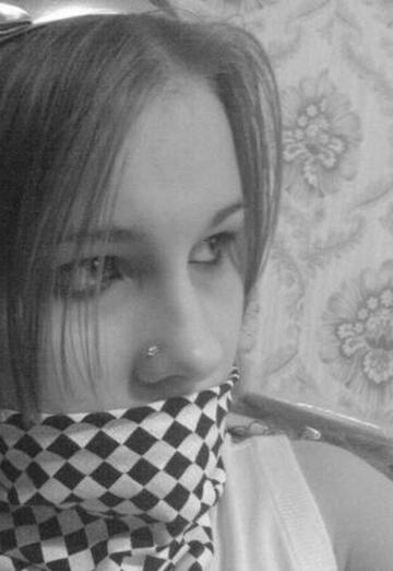 My photo - Aleksandra, 29 from Reutov (@kiss0015)