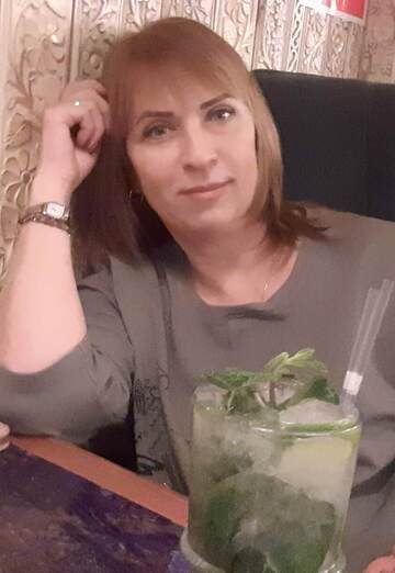 Galina (@galina93753) — my photo № 3