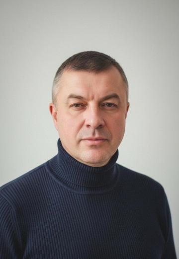 Denis (@denis328543) — my photo № 4