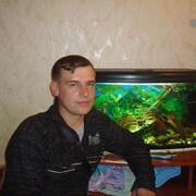 Александр, 46, Сасово