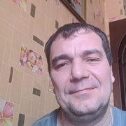 Александр Машуков 42 года (Лев) Ярославль