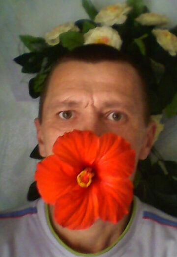 Sergey (@sergey425795) — my photo № 4