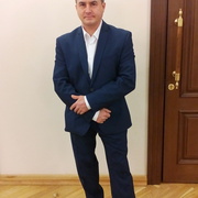 марат 45 Казань