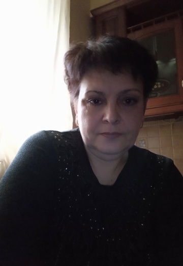 My photo - Liliya Mondzelevskaya, 56 from Poltava (@liliyamondzelevskaya)