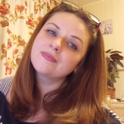 Yana 42 Moscow