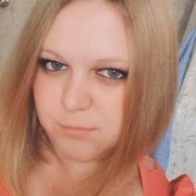 Ульяна, 30, Балашов