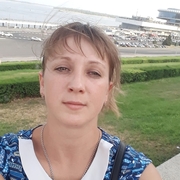 Анастасия, 33, Волжский