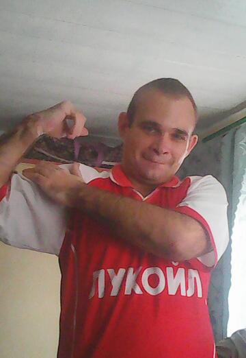 Моя фотография - Алексей, 33 из Михайловка (@aleksey442863)