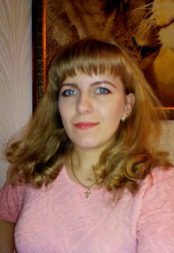 Elena (@elena214460) — my photo № 5
