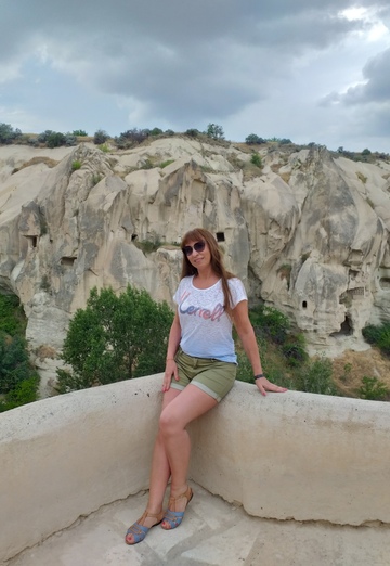 Olga (@olga72697) — my photo № 28