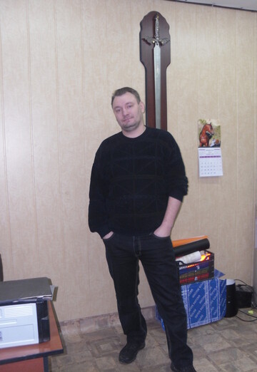 Andrey (@andrey512680) — my photo № 11
