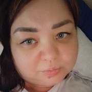 Anna 41 Moscou