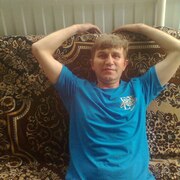 василий, 53, Павловская