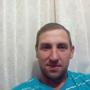 олег, 45, Шуя
