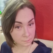 Анастасия, 38, Белебей