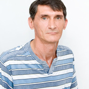 Валерий, 52, Славянск-на-Кубани