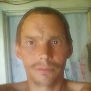 Андрей, 45, Сосьва