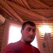 Миша, 34, Алабино