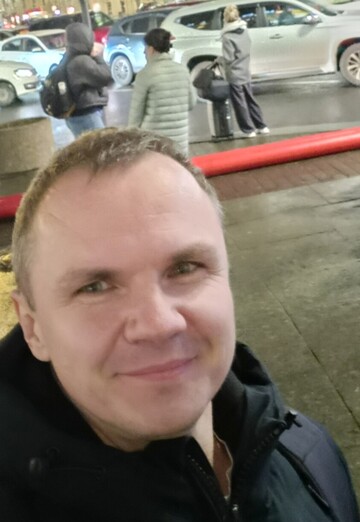 Aleksey (@aleksey426556) — my photo № 4