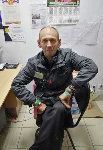 My photo - Valya, 51 from Volgograd (@valya7981)