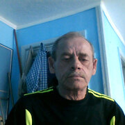 михаил, 68, Бира