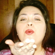 Galina, 52, Выселки