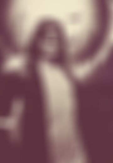 My photo - Mad, 37 from Seversk (@tuz89)