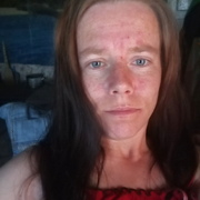 Настя, 33, Нема