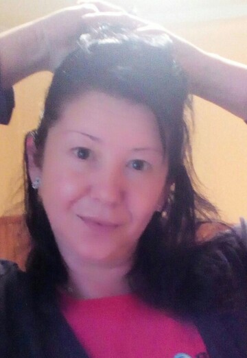 My photo - Viktoriya, 52 from Kherson (@viktoriya91337)