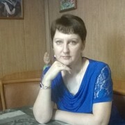 Ирина, 41, Муромцево