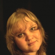 Ирина, 35, Торопец