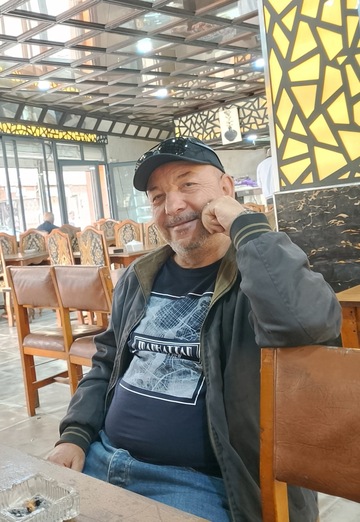 SIFAX (@djavendro) — my photo № 4