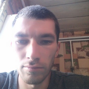 Раим, 34, Бавлы