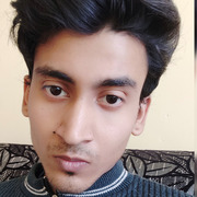 Roh?t Upreti, 23, Ачит