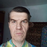Александр, 53, Ерофей Павлович