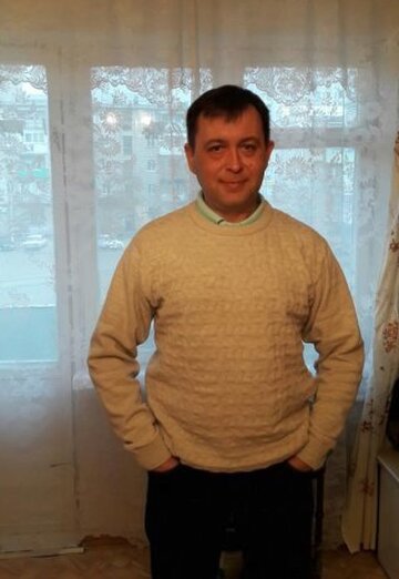 Моя фотография - viktor, 46 из Астрахань (@viktor126700)