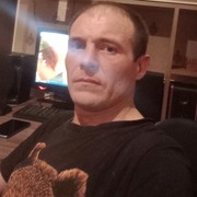 Владимир, 32, Татарск