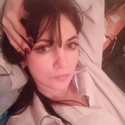 Nadejda 51 Nizhny Novgorod