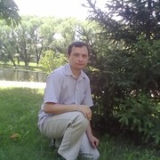 ВЛАДИМИР, 37, Алексеевка (Белгородская обл.)