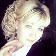 Марина, 41, Суздаль