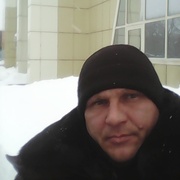 юрий, 43, Хотьково